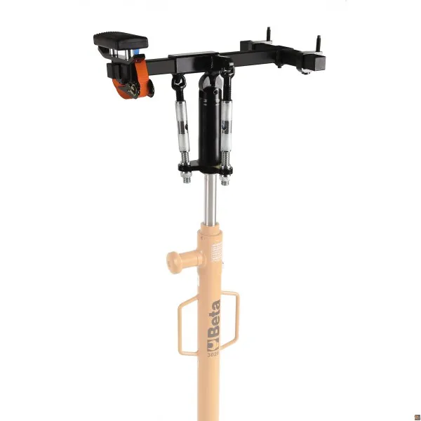 3026/SP - ​supporto universale per trasmissioni BETA UTENSILI 030260505