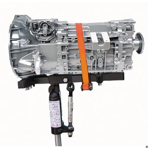 3026/SP - ​supporto universale per trasmissioni BETA UTENSILI 030260505
