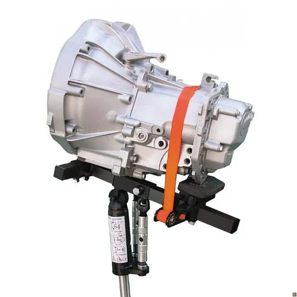 3026/SP - ​supporto universale per trasmissioni BETA UTENSILI 030260505