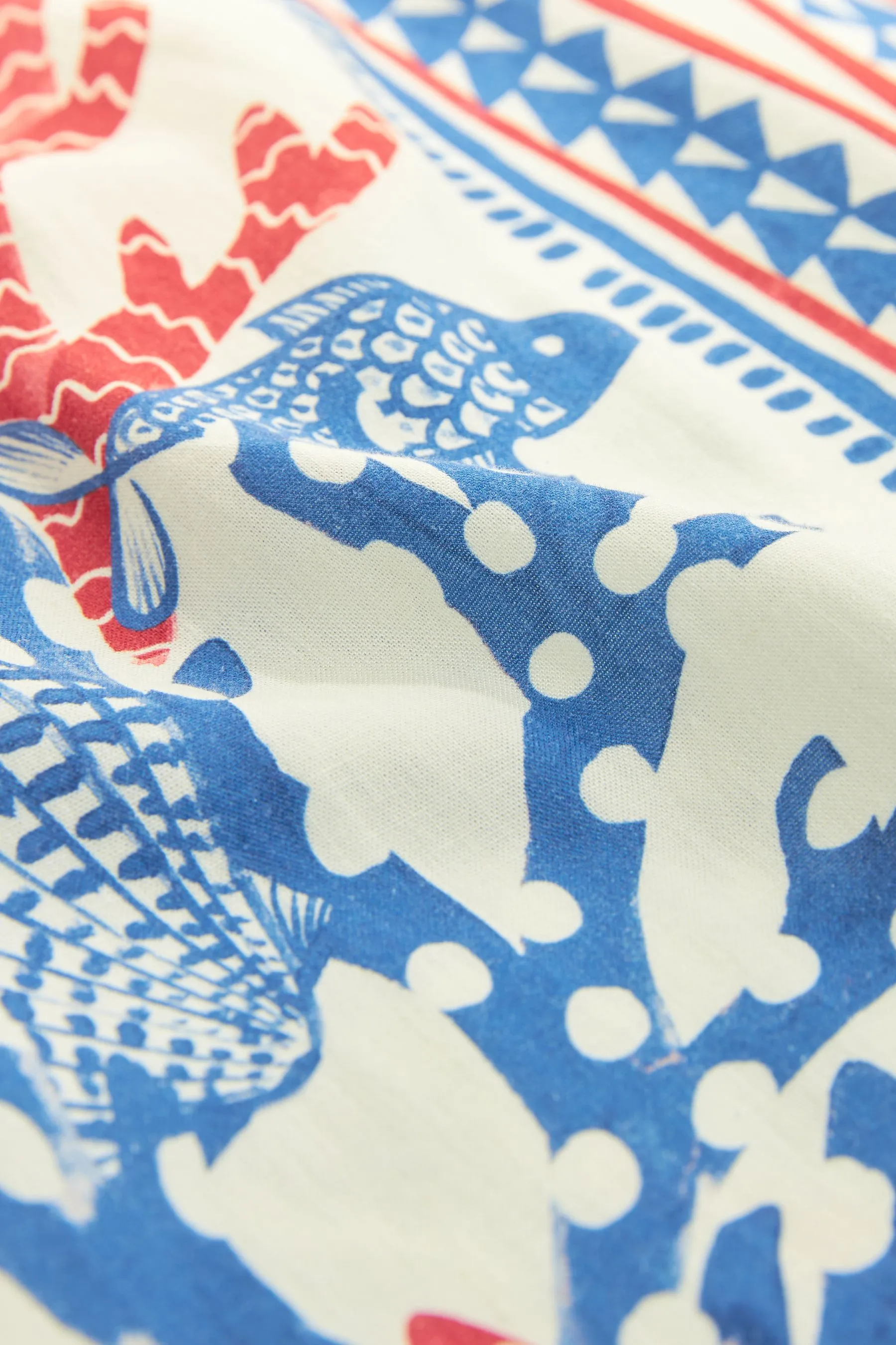 Abito maxi in lino con allacciatura sul retro