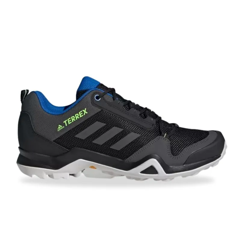 Adidas Terrex  AX3