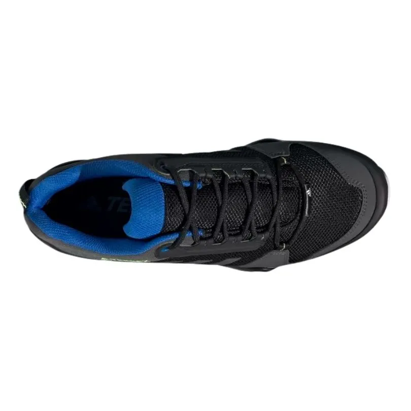 Adidas Terrex  AX3