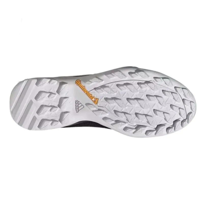 Adidas Terrex  AX3