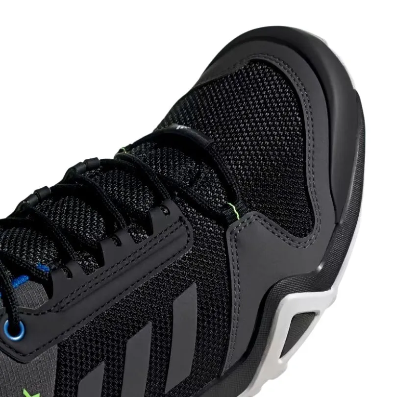 Adidas Terrex  AX3