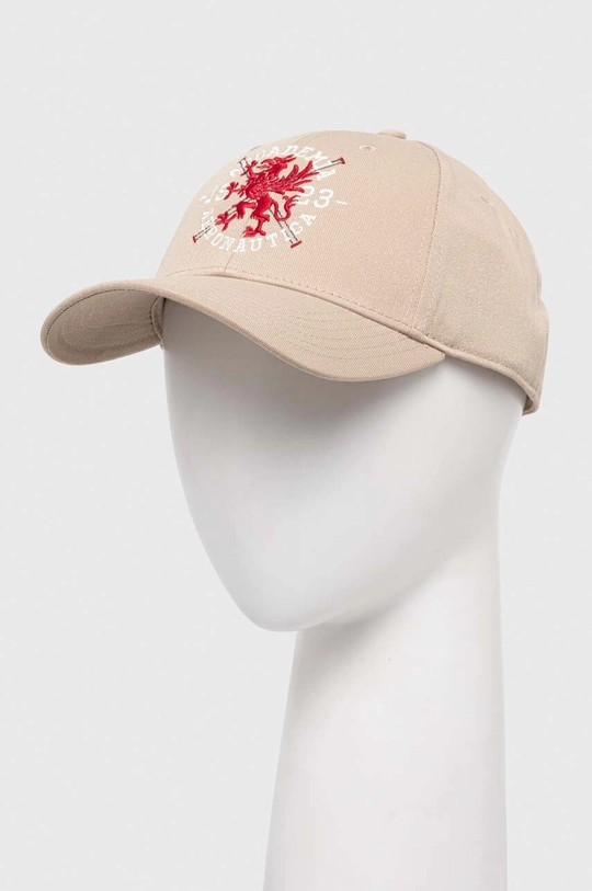 Aeronautica Militare berretto da baseball
