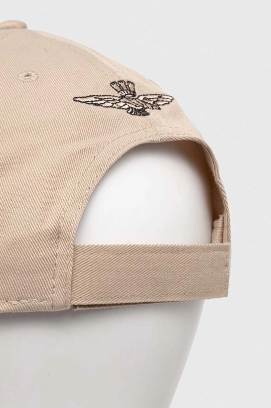 Aeronautica Militare berretto da baseball