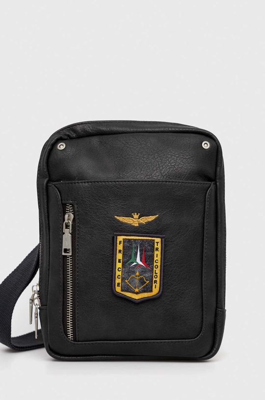 Aeronautica Militare borsetta