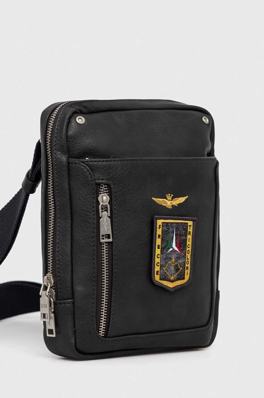 Aeronautica Militare borsetta
