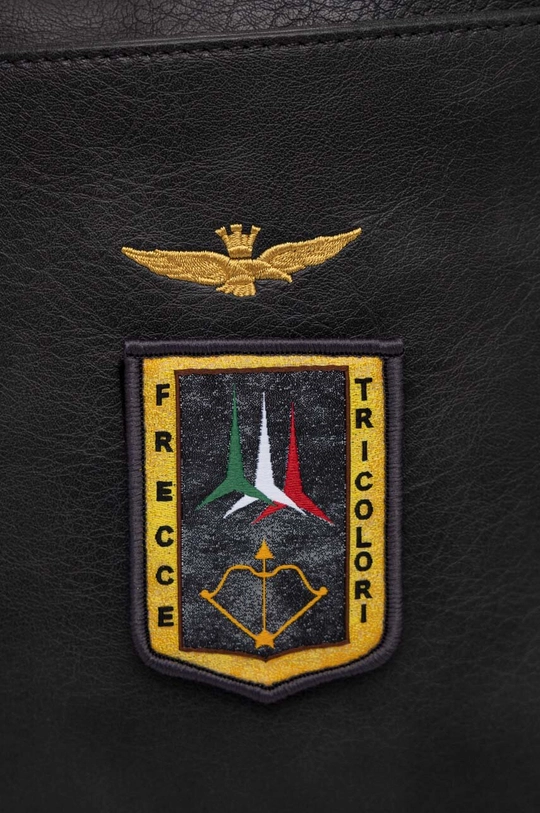 Aeronautica Militare borsetta