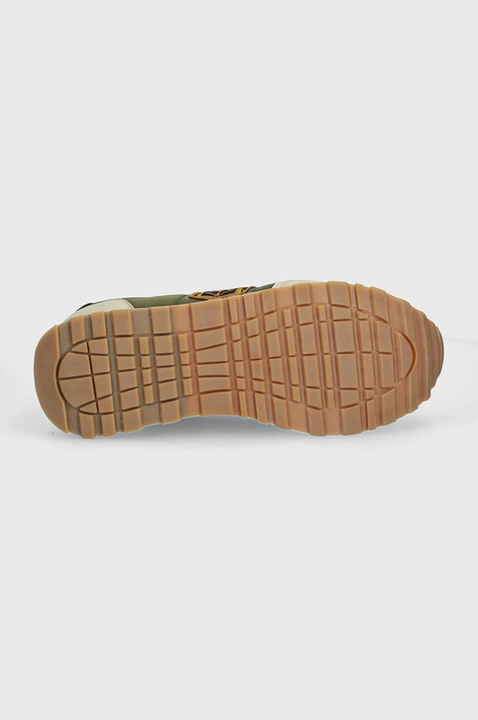 Aeronautica Militare sneakers