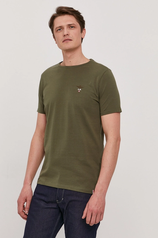 Aeronautica Militare t-shirt