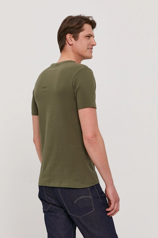 Aeronautica Militare t-shirt