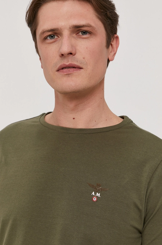 Aeronautica Militare t-shirt