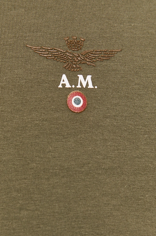 Aeronautica Militare t-shirt