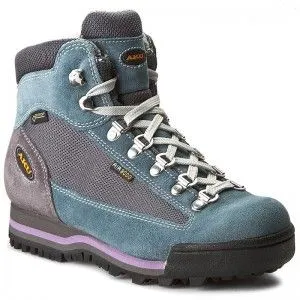AKU ULTRALIGHT GTX 365.10 Grey