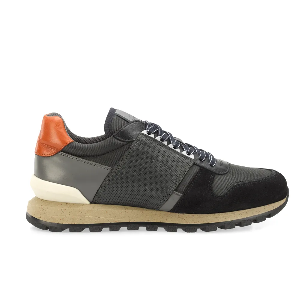 Ambitious  ---------    ------------ sneakers uomo 11774A-5444AM AI24