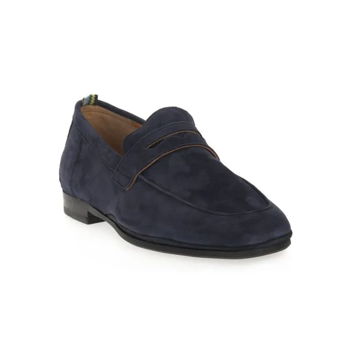 AMBITIUS  1287 STEVI