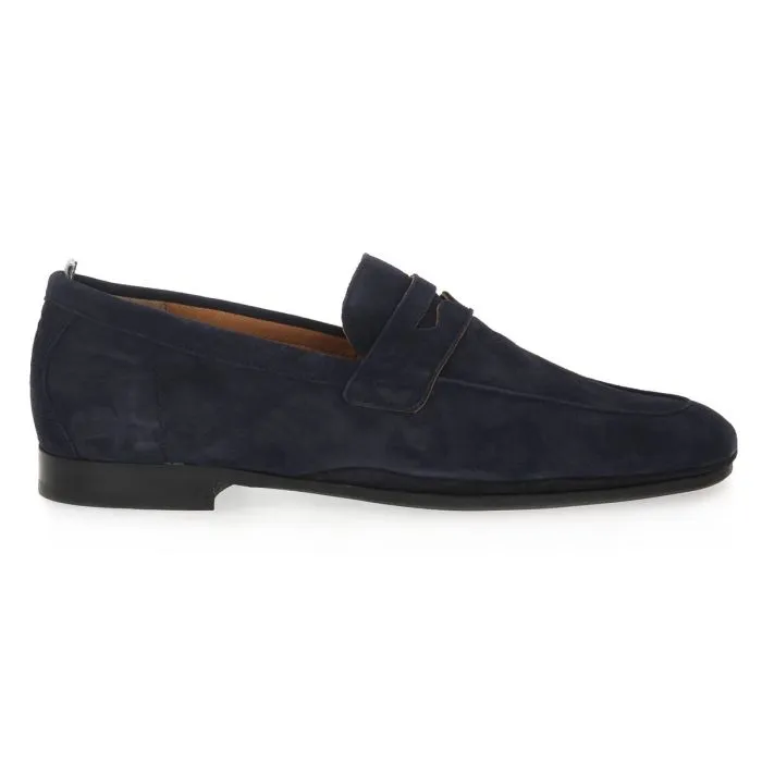 AMBITIUS  1287 STEVI