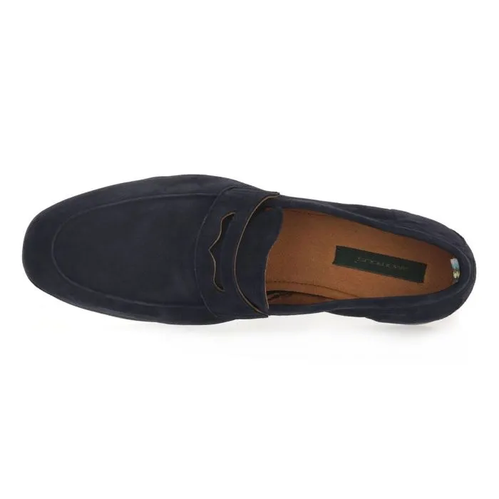 AMBITIUS  1287 STEVI