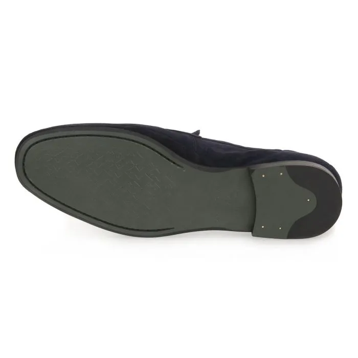 AMBITIUS  1287 STEVI