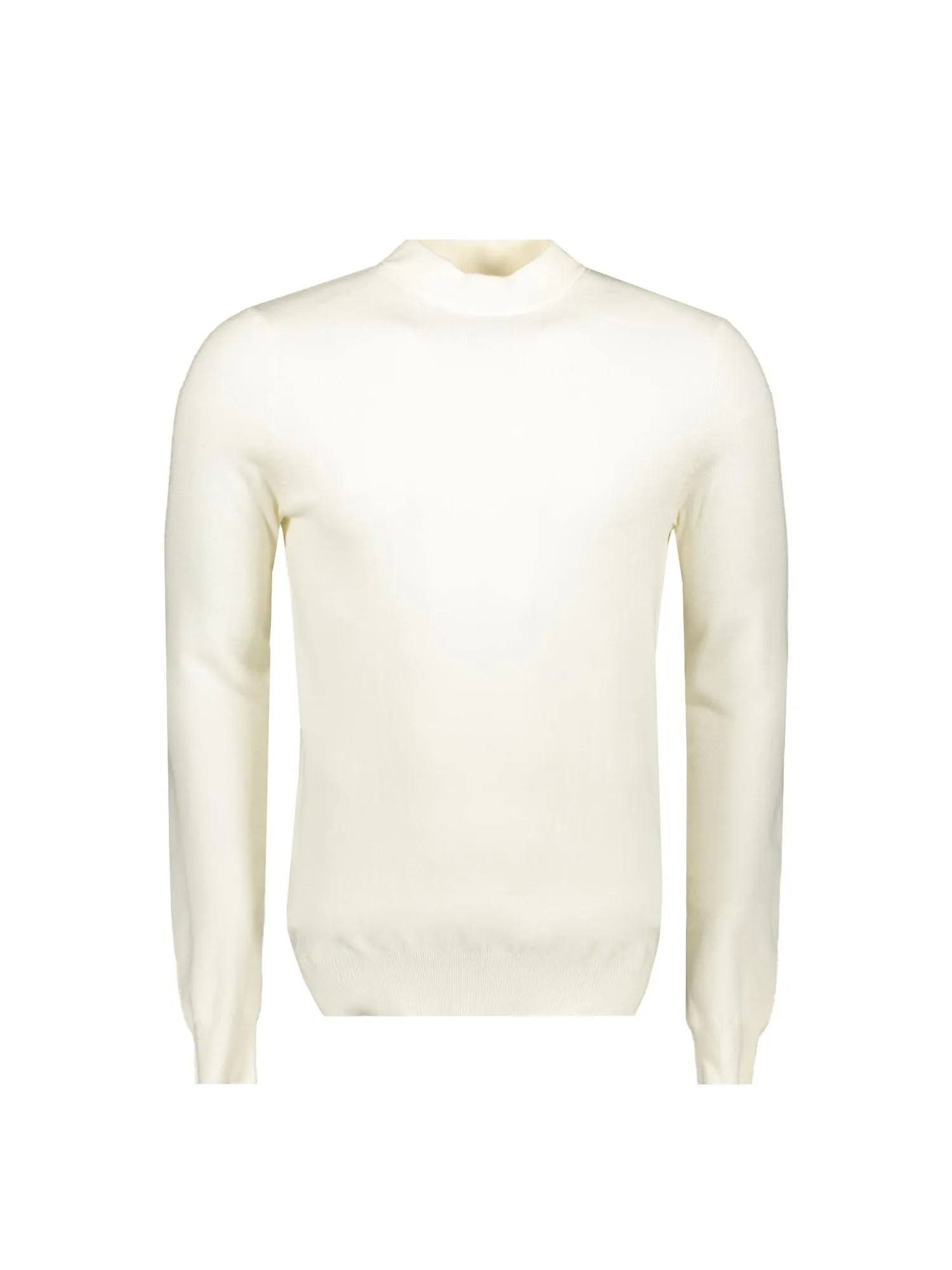 Antony Morato Maglioncini MMSW01407 YA500002