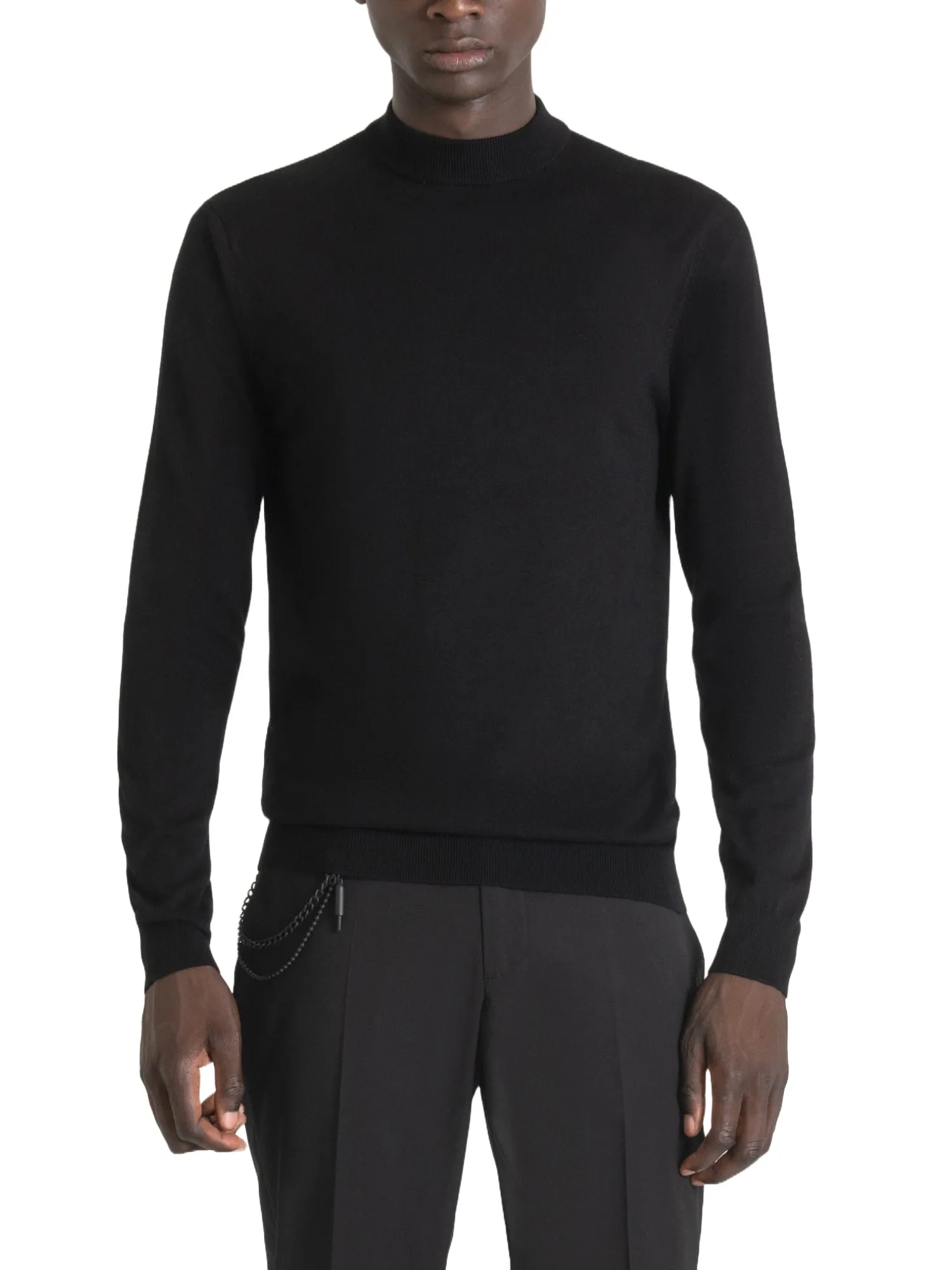 Antony Morato Maglioncini MMSW01407 YA500002