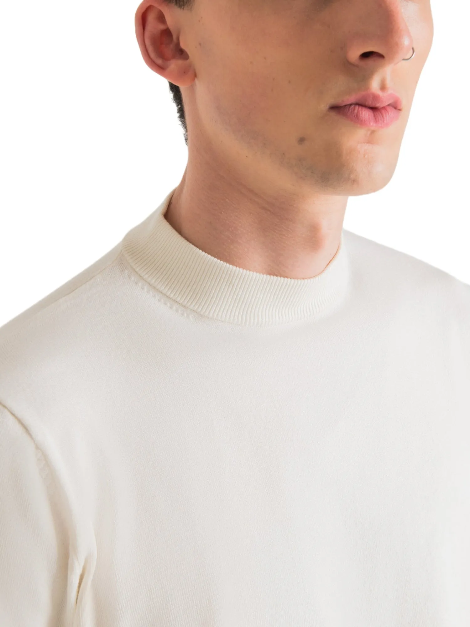 Antony Morato Maglioncini MMSW01407 YA500002