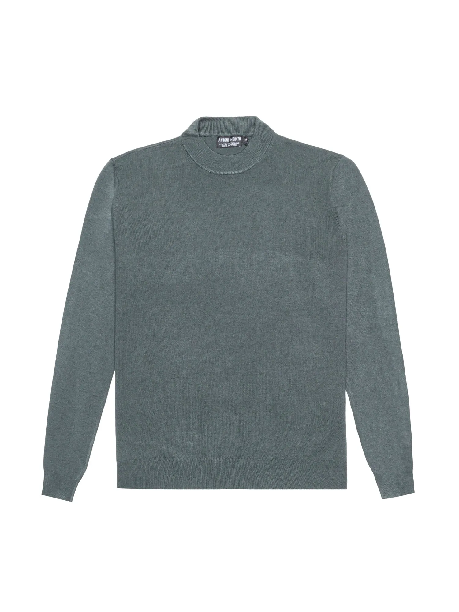 Antony Morato Maglioncini MMSW01407 YA500002