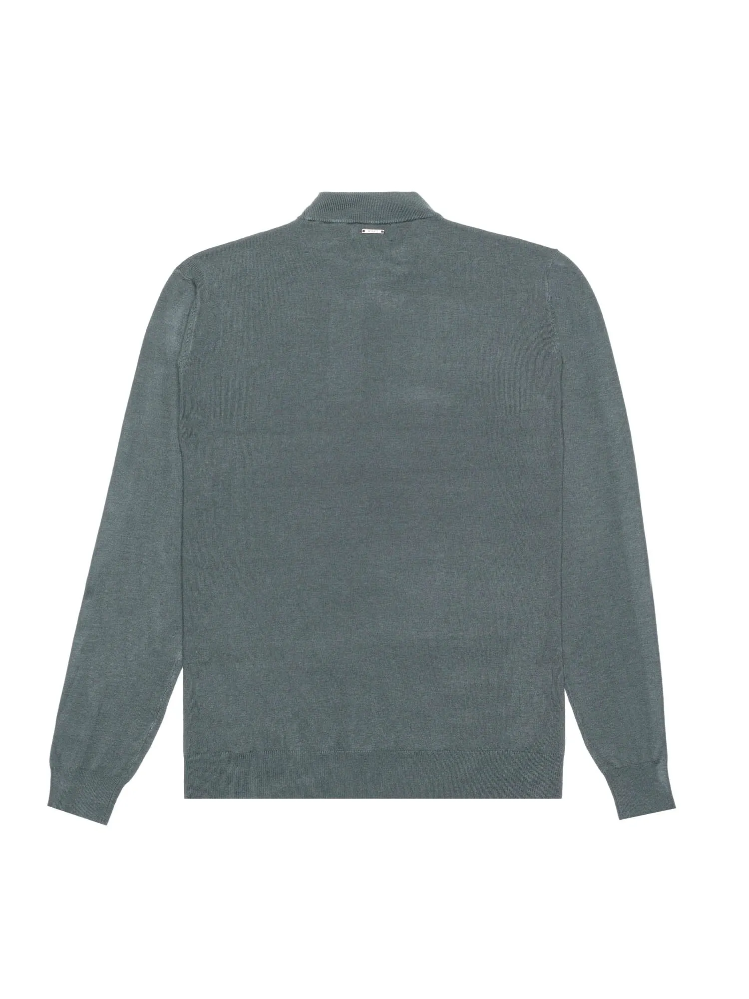 Antony Morato Maglioncini MMSW01407 YA500002