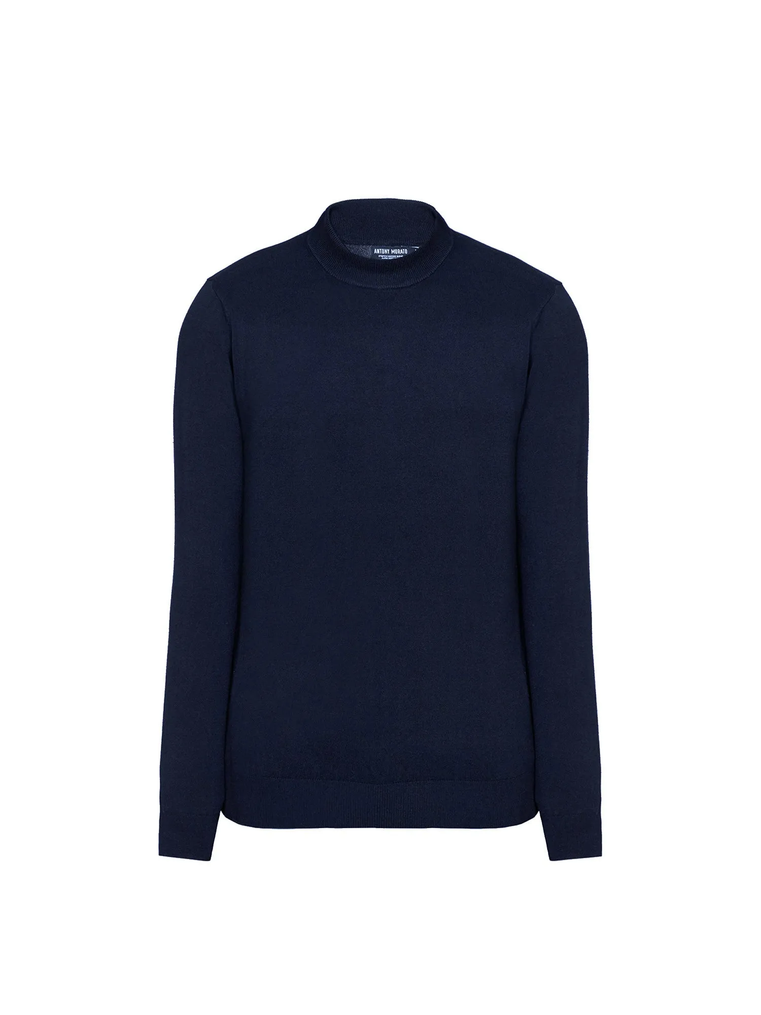 Antony Morato Maglioncini MMSW01407 YA500002