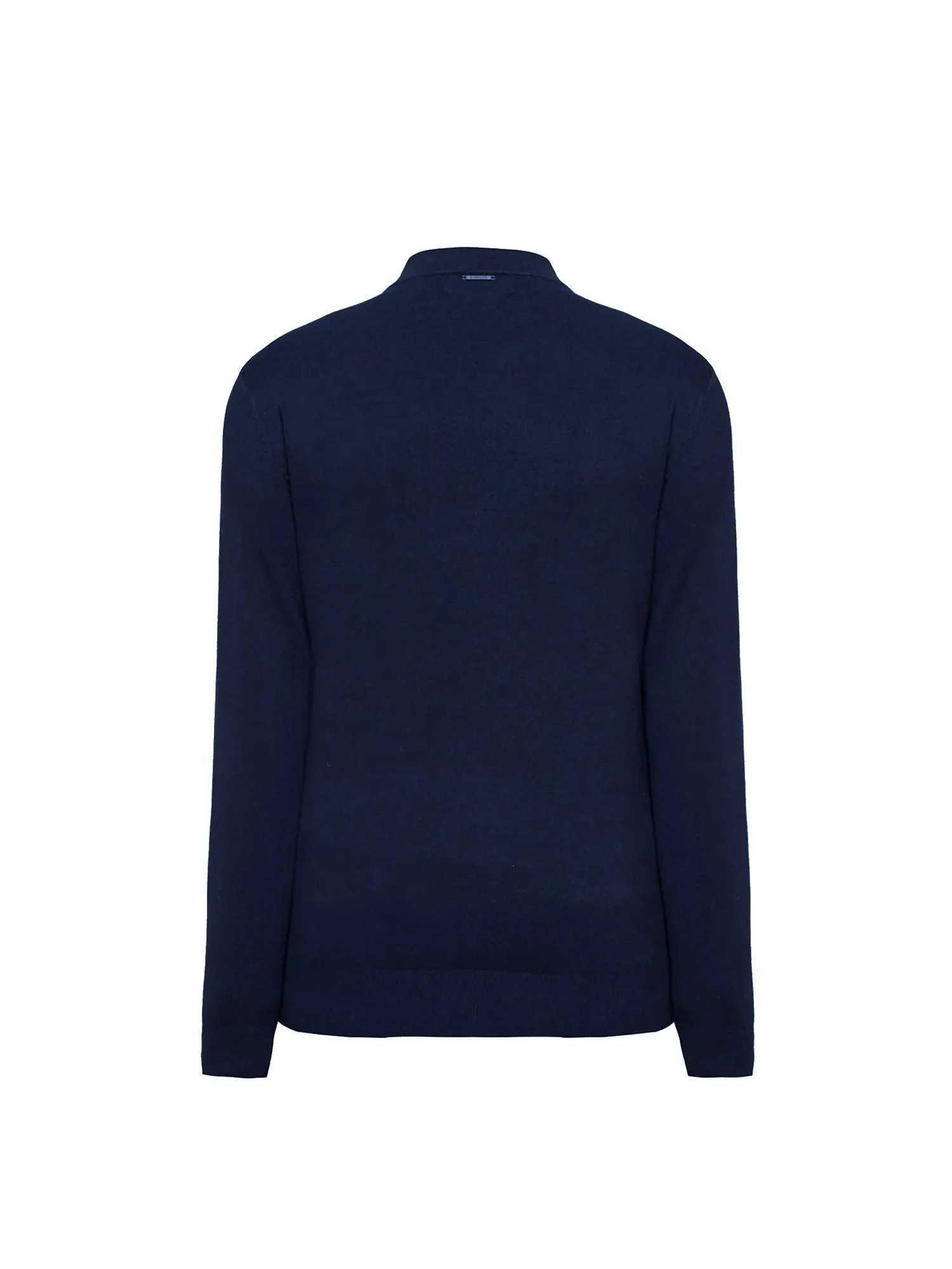 Antony Morato Maglioncini MMSW01407 YA500002