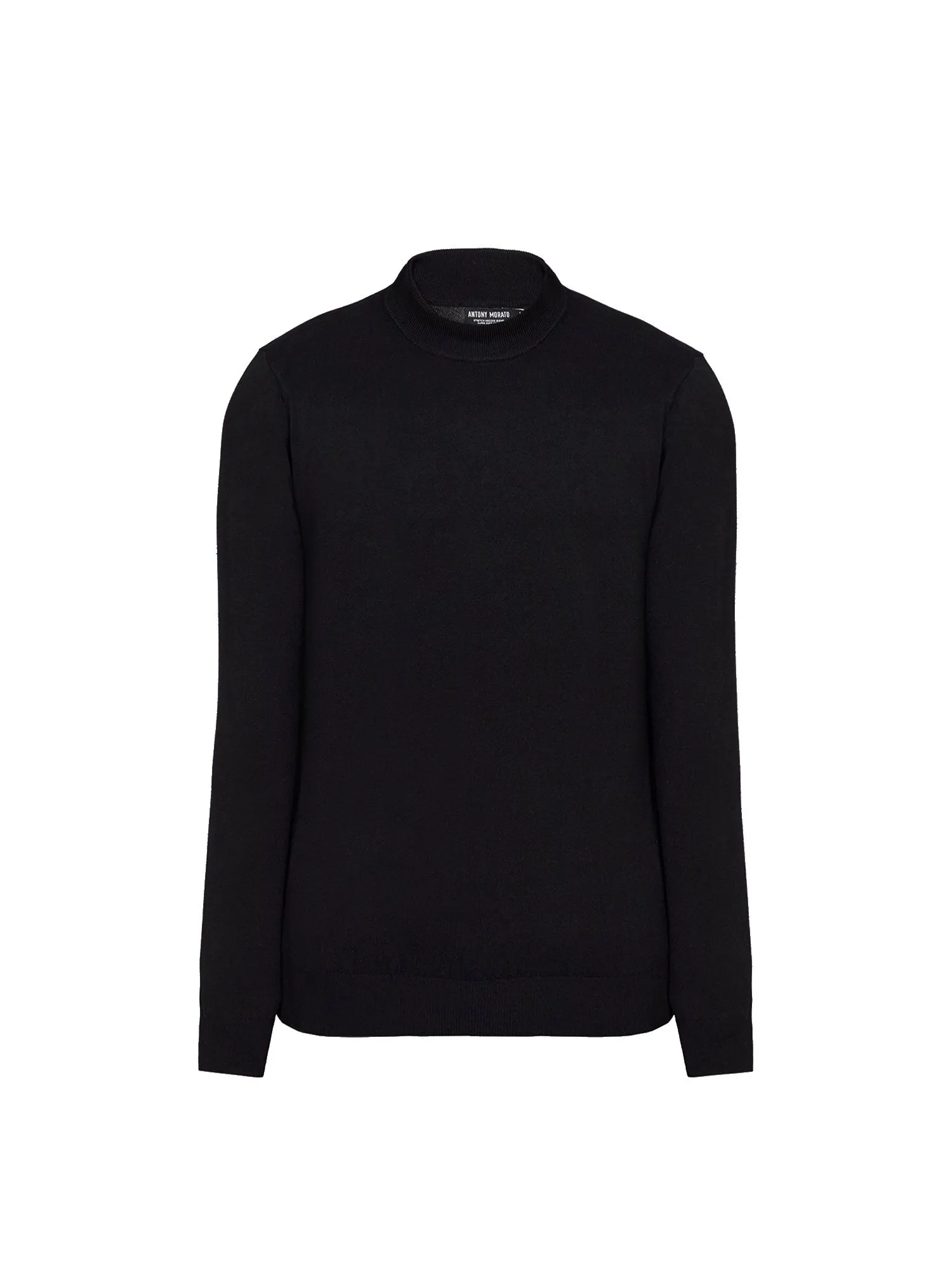 Antony Morato Maglioncini MMSW01407 YA500002