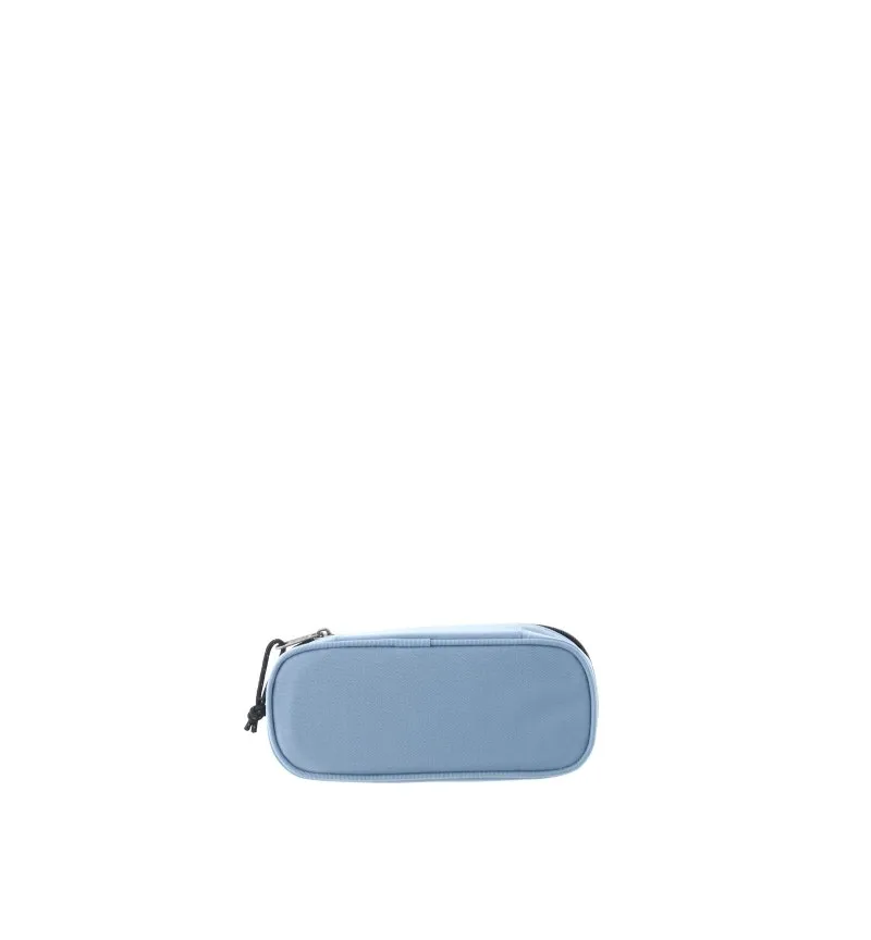 Astuccio