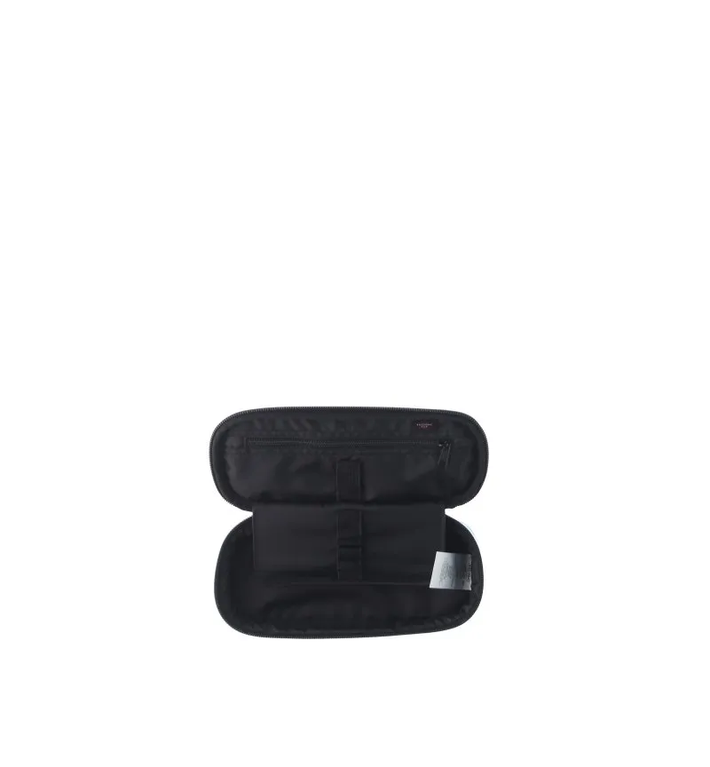 Astuccio