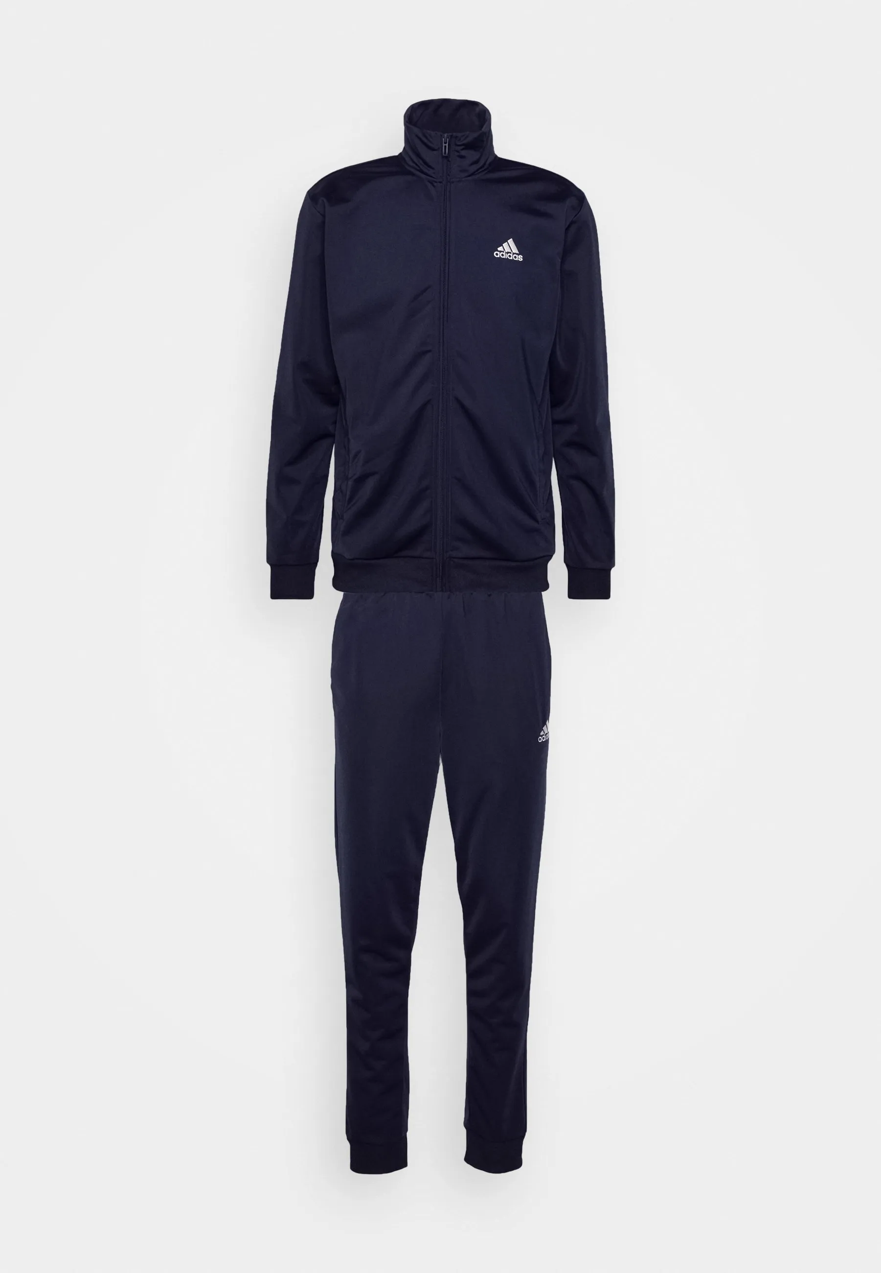 BASIC LINEAR LOGO TRACKSUIT - Tuta