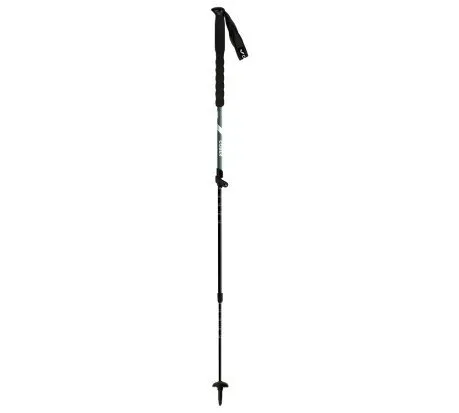 Bastone Trekking Fraxinus Green