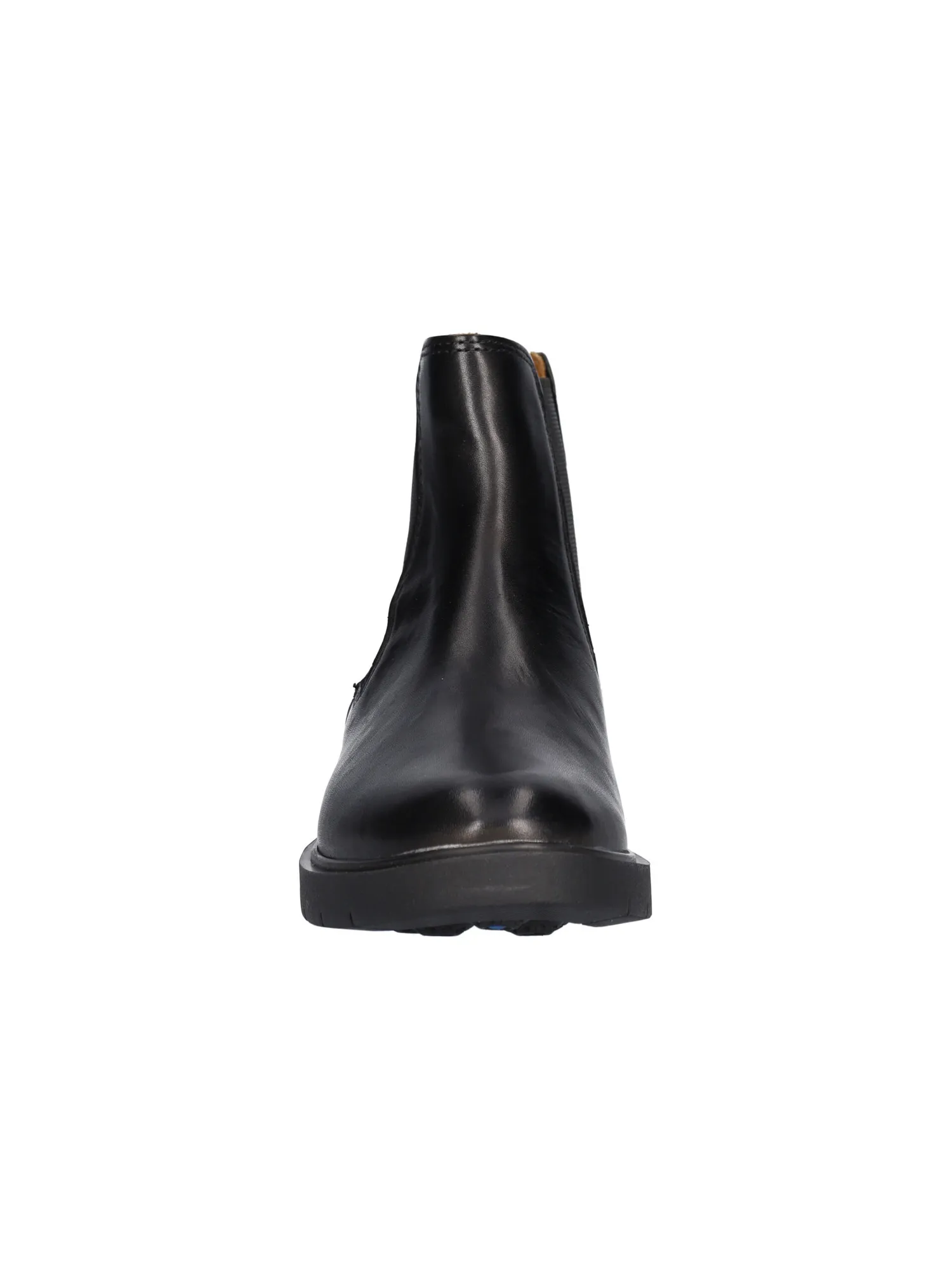 Beatles Geox Spherica da donna nero