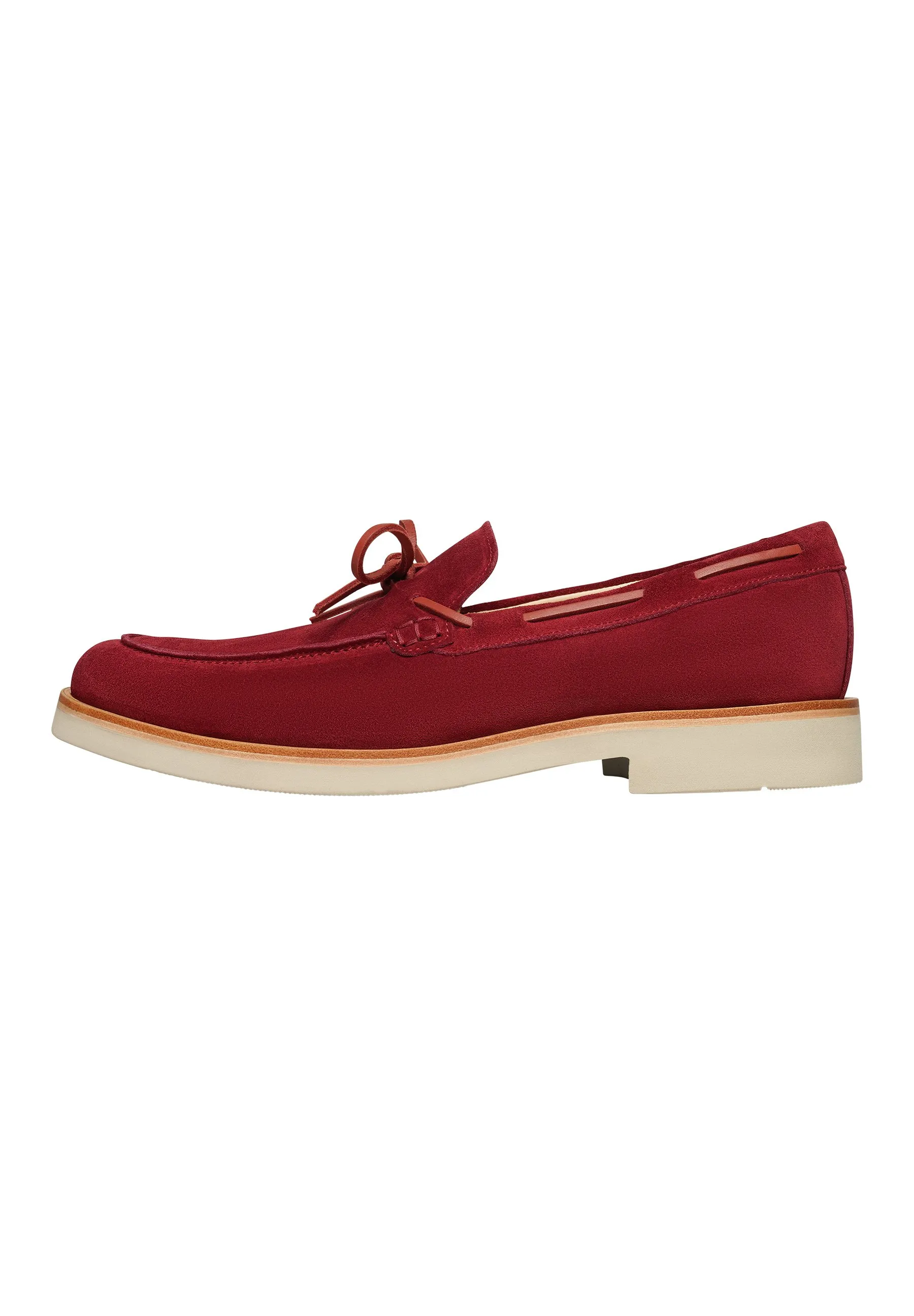 BEN BS - Scarpe da barca