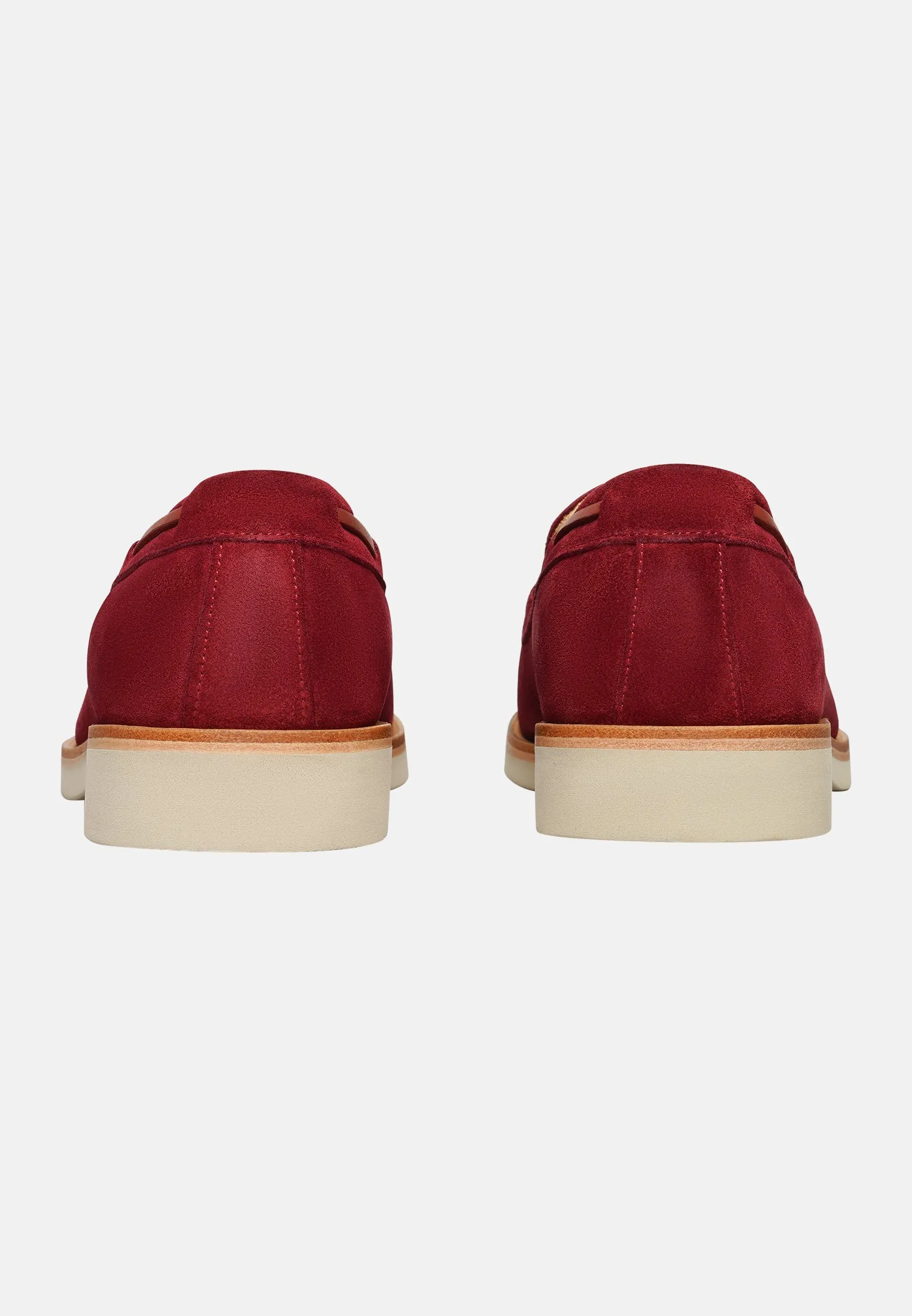 BEN BS - Scarpe da barca