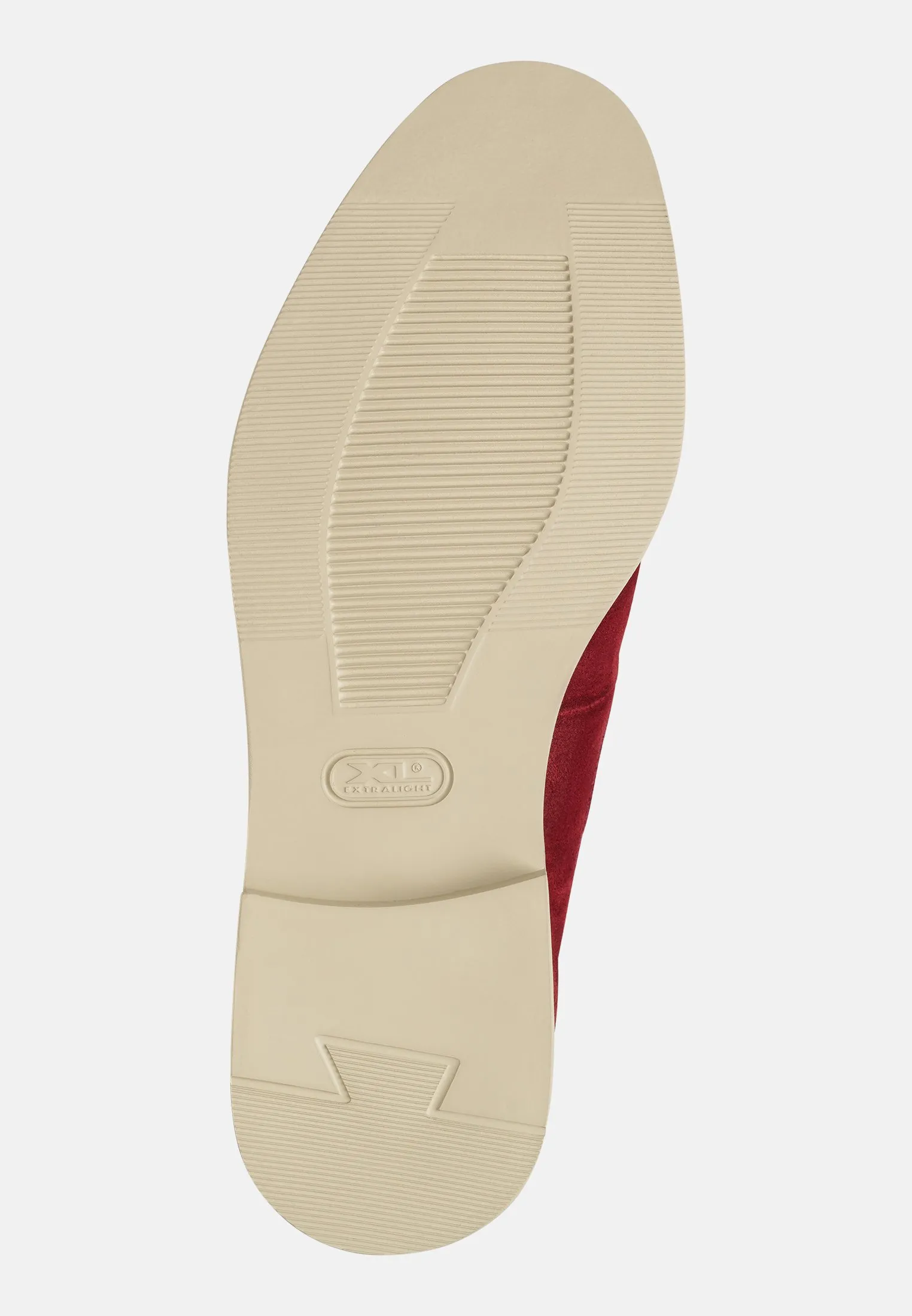 BEN BS - Scarpe da barca