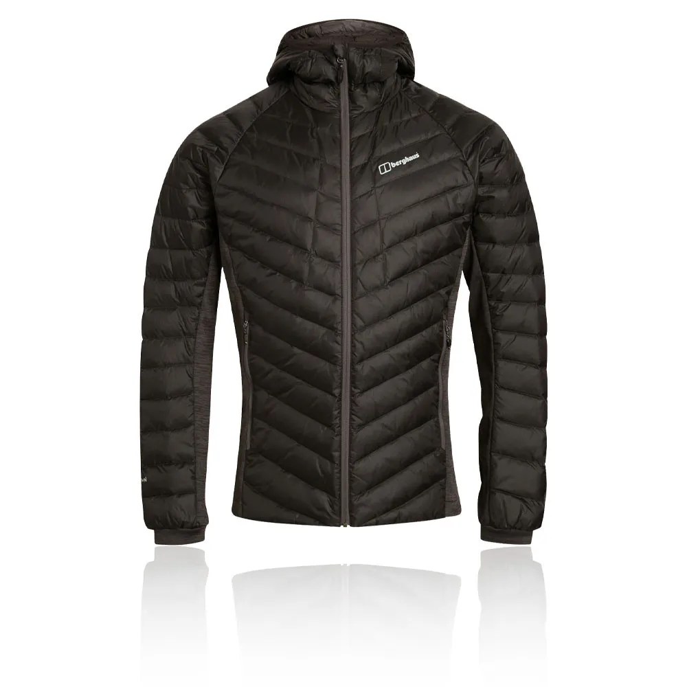 Berghaus Tephra Stretch Reflect Giubbotto