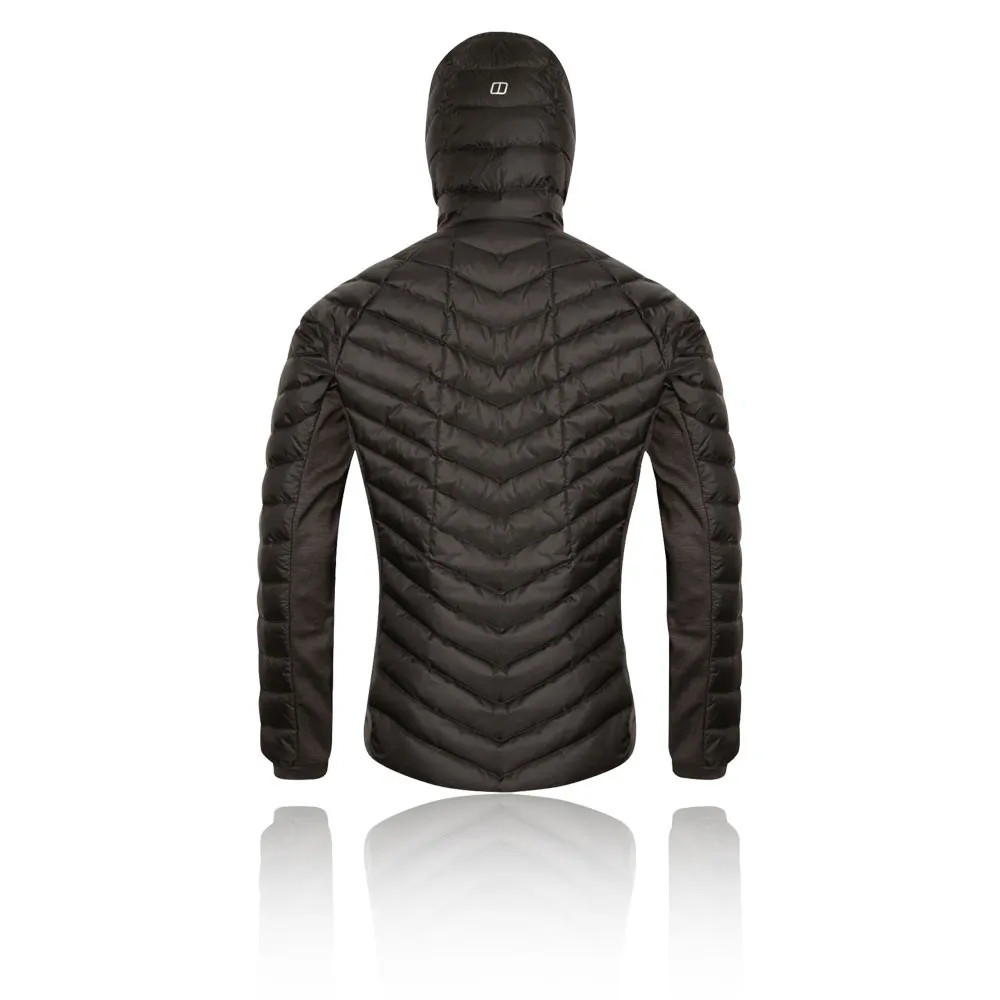 Berghaus Tephra Stretch Reflect Giubbotto