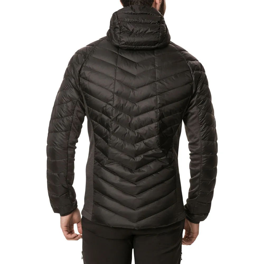 Berghaus Tephra Stretch Reflect Giubbotto