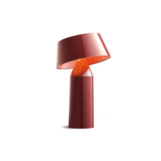 Bicoca Lampada da Tavolo Red Wine - Marset | Acquista online