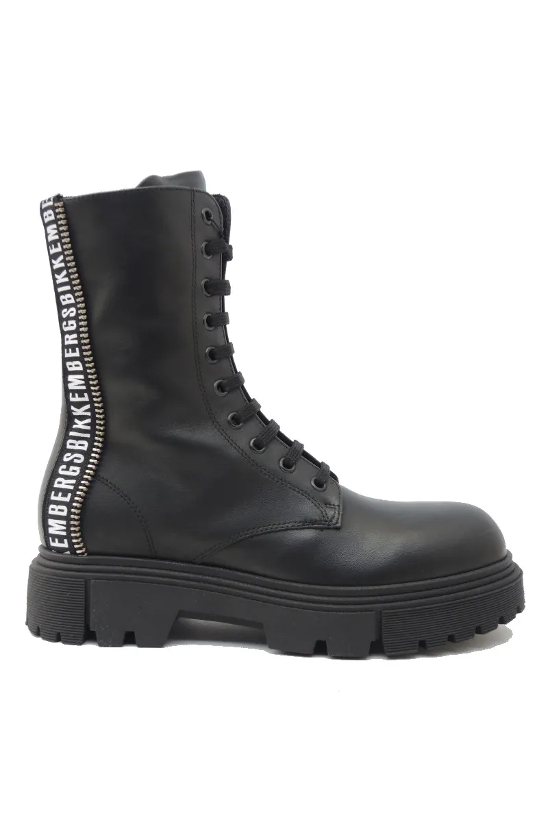 Bikkembergs Anfibio