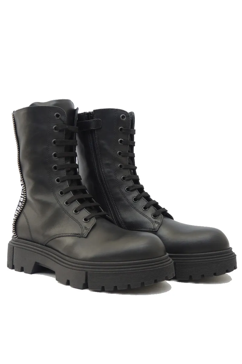 Bikkembergs Anfibio