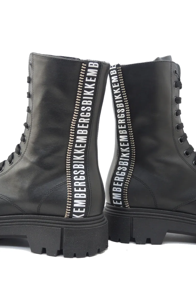 Bikkembergs Anfibio