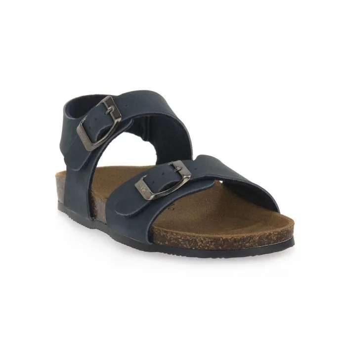 BIOCHIC WEST BLU