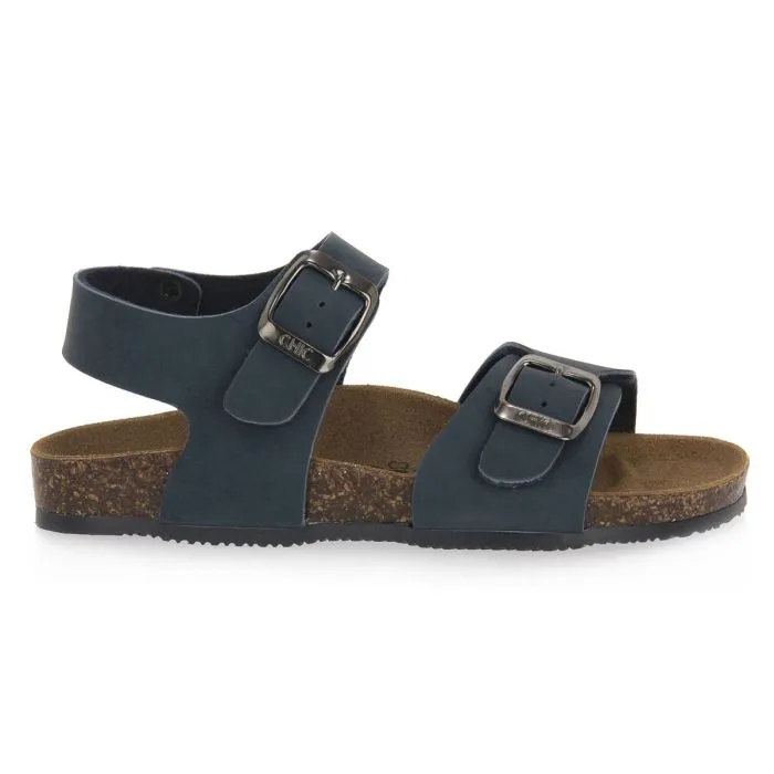 BIOCHIC WEST BLU