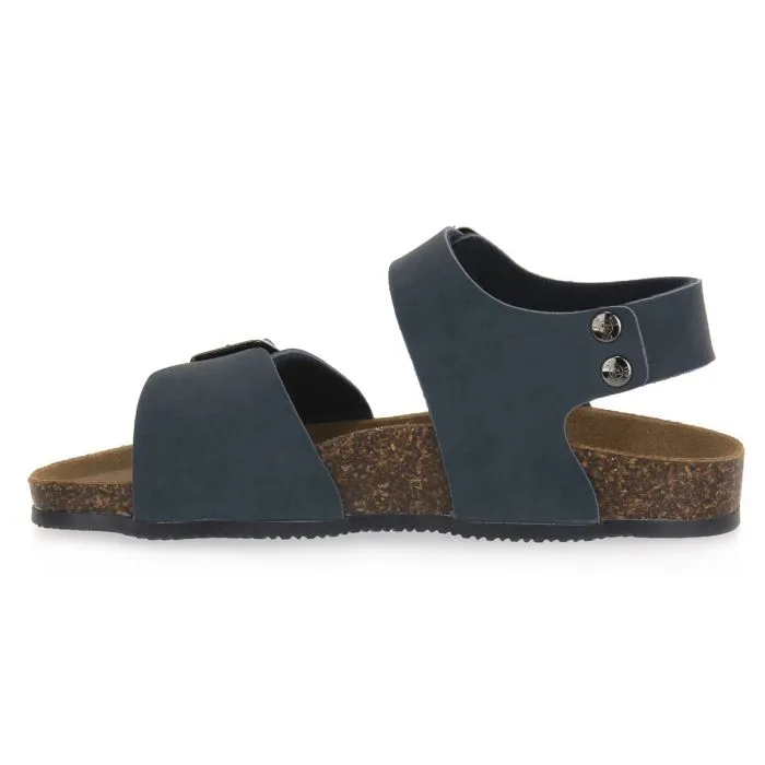 BIOCHIC WEST BLU